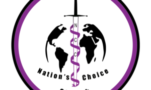 Nation's Choice Church