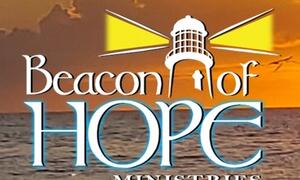 Beacon Of Hope Ministries