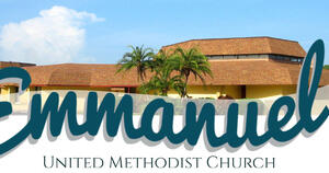 Emmanuel United Methodist