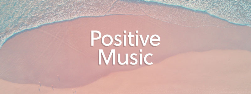 Positive Music