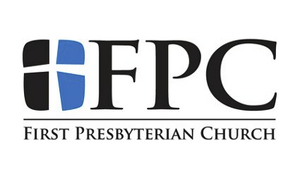 First Presbyterian Church Lakeland