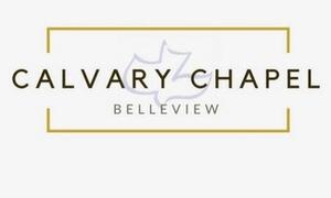 Calvary Chapel Belleview