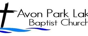 Avon Park Lakes Baptist Church 
