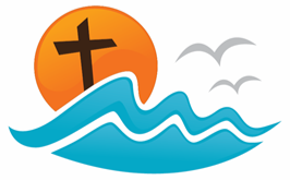 Nature Coast Church Logo