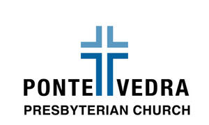 Ponte Vedra Presbyterian Church