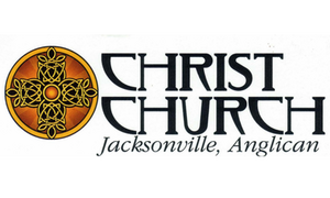 Christ Church Jacksonville Anglican