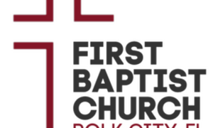 First Baptist Church Polk City
