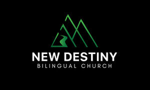 New Destiny Church Bilingual 