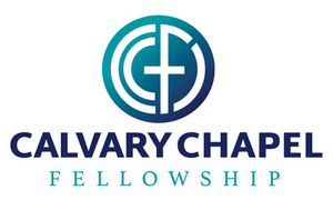Calvary Chapel Fellowship