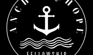 Anchor Hope Fellowship