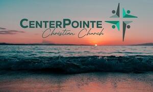 Centerpointe Christian Church