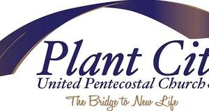 Plant City Upc