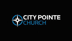City Pointe Church