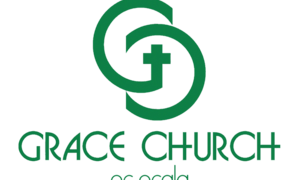 Grace Church Of Ocala