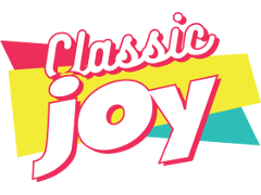 The JOY FM - Contemporary Christian Music, Christian Radio, Positive and  Encouraging