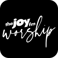 The JOY FM Radio Listen Live | The JOY FM - Positive & Encouraging  Christian Radio JOYFM